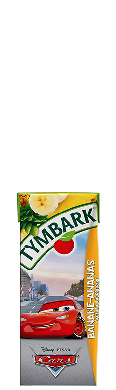 200 ml