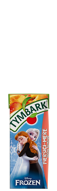 200 ml