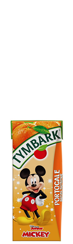 200 ml