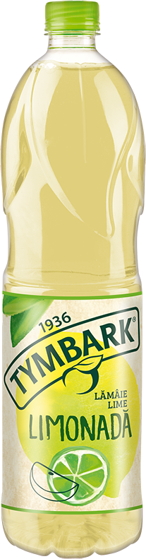 1500 ml