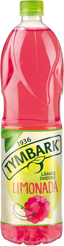 1500 ml
