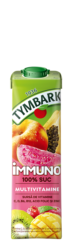 1000 ml