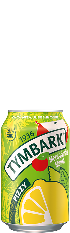 330 ml
