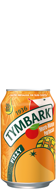 330 ml