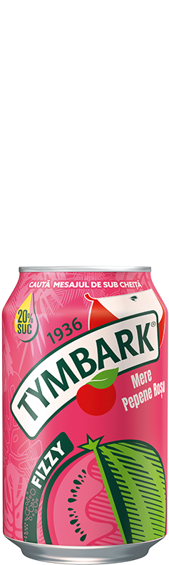 330 ml