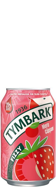 330 ml