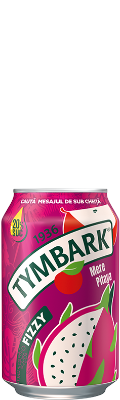 330 ml